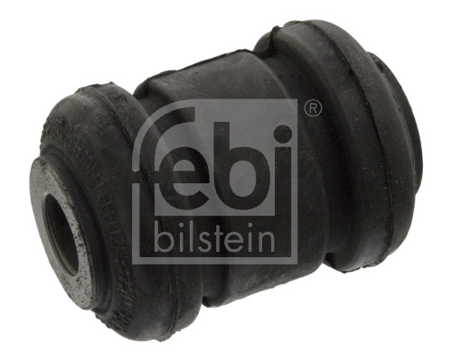Control Arm-/Trailing Arm Bush - 102973 FEBI BILSTEIN