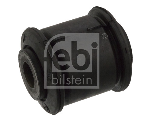 Control Arm-/Trailing Arm Bush - 102974 FEBI BILSTEIN