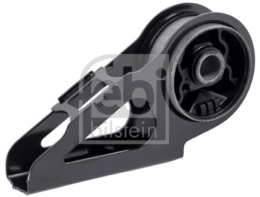 Engine Mounting - 102975 FEBI BILSTEIN
