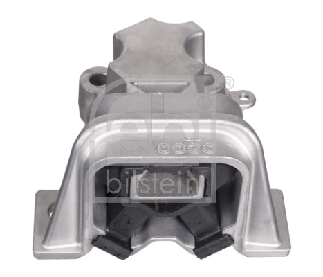 Engine Mounting - 102976 FEBI BILSTEIN