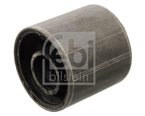Control Arm-/Trailing Arm Bush - 102981 FEBI BILSTEIN