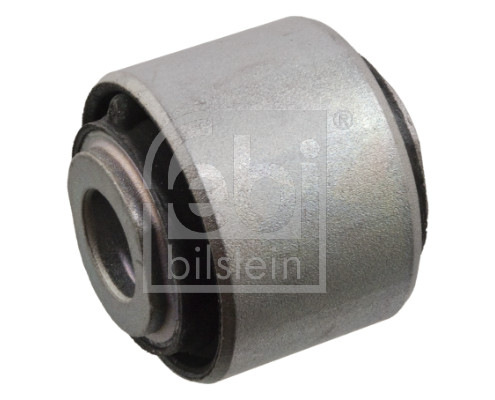 Supporto, Braccio oscillante - 102982 FEBI BILSTEIN