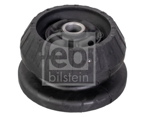 Top Strut Mounting - 102983 FEBI BILSTEIN