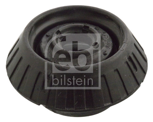 Top Strut Mounting - 102984 FEBI BILSTEIN