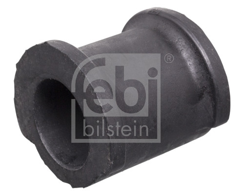 Stabiliser Mounting - 102985 FEBI BILSTEIN