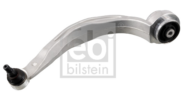 Lenker, Radaufhängung - 102986 FEBI BILSTEIN