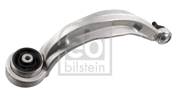 Track Control Arm - 102986 FEBI BILSTEIN