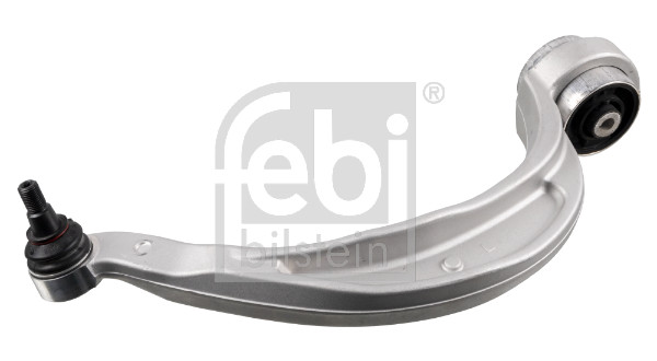 Lenker, Radaufhängung - 102987 FEBI BILSTEIN