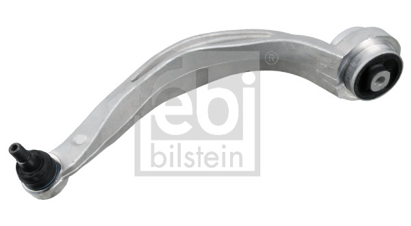 Lenker, Radaufhängung - 102988 FEBI BILSTEIN