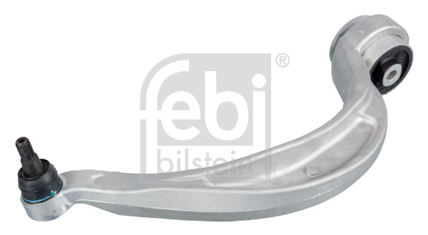 Track Control Arm - 102989 FEBI BILSTEIN