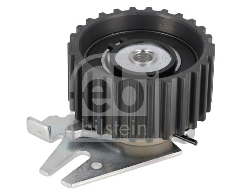Rullo tenditore, Cinghia dentata - 10298 FEBI BILSTEIN
