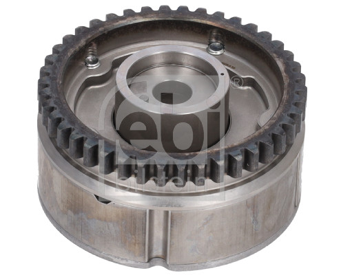 Camshaft Adjuster - 102990 FEBI BILSTEIN