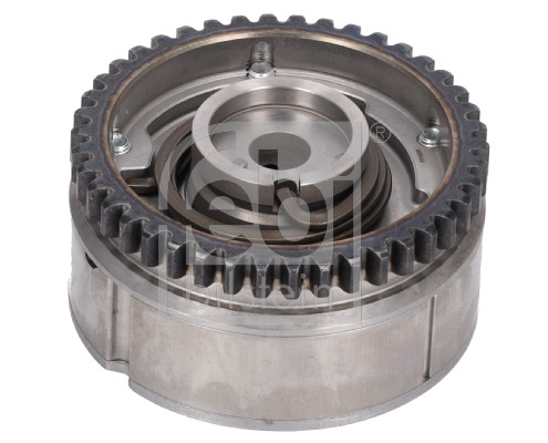 Camshaft Adjuster - 102992 FEBI BILSTEIN