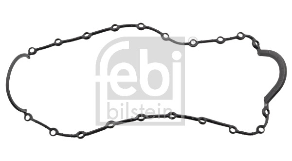 Guarnizione, Coppa olio - 102994 FEBI BILSTEIN