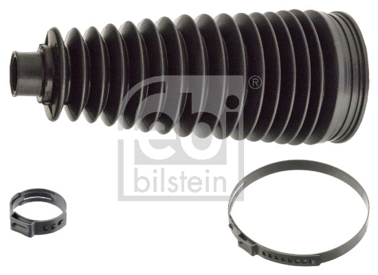 Bellow Set, steering - 102998 FEBI BILSTEIN