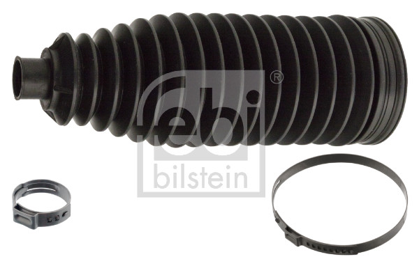 Bellow Set, steering - 103000 FEBI BILSTEIN