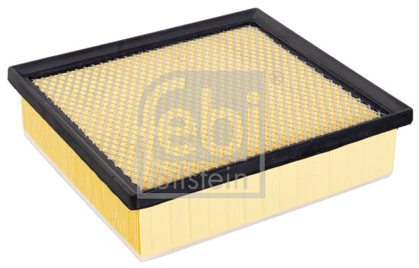 Air Filter - 103003 FEBI BILSTEIN