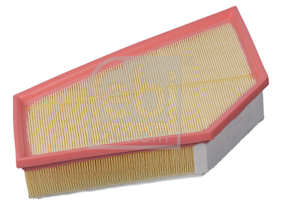 Filtro aria - 103004 FEBI BILSTEIN