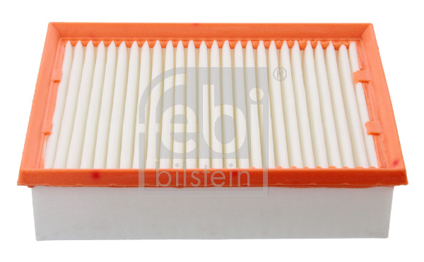 Air Filter - 103005 FEBI BILSTEIN
