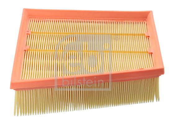 Filtro aria - 103006 FEBI BILSTEIN