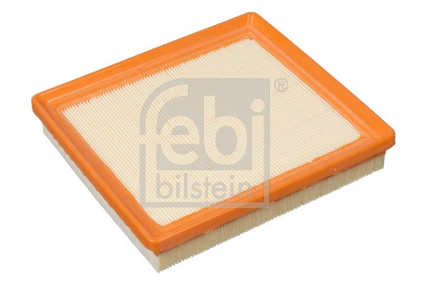 Air Filter - 103007 FEBI BILSTEIN