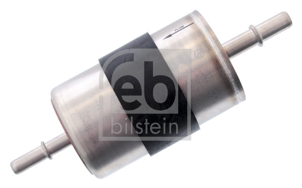 kuro filtras - 103008 FEBI BILSTEIN