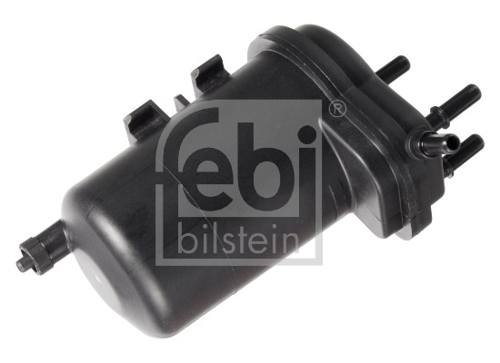 Fuel filter - 103009 FEBI BILSTEIN
