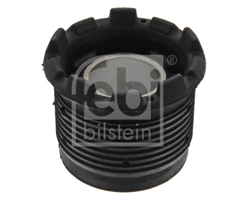 Mounting, axle beam - 10300 FEBI BILSTEIN