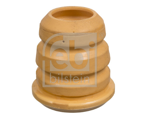 Tampone paracolpo, Sospensione - 103017 FEBI BILSTEIN