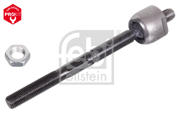 Giunto assiale, Asta trasversale - 103018 FEBI BILSTEIN