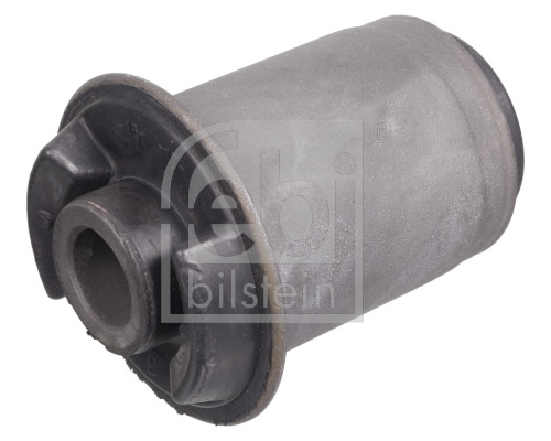 Supporto, Braccio oscillante - 103019 FEBI BILSTEIN