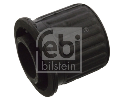 Mounting, axle beam - 10301 FEBI BILSTEIN