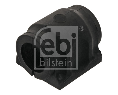 skersinio stabilizatoriaus įvorių komplektas - 103020 FEBI BILSTEIN