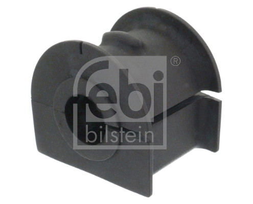 Stabiliser Mounting - 103022 FEBI BILSTEIN