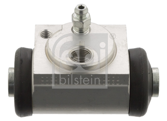 Wheel Brake Cylinder - 103026 FEBI BILSTEIN