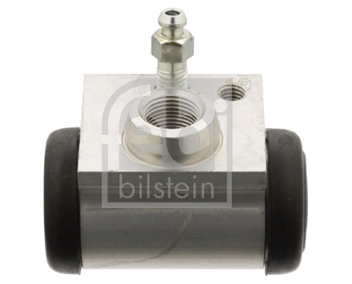 Wheel Brake Cylinder - 103027 FEBI BILSTEIN
