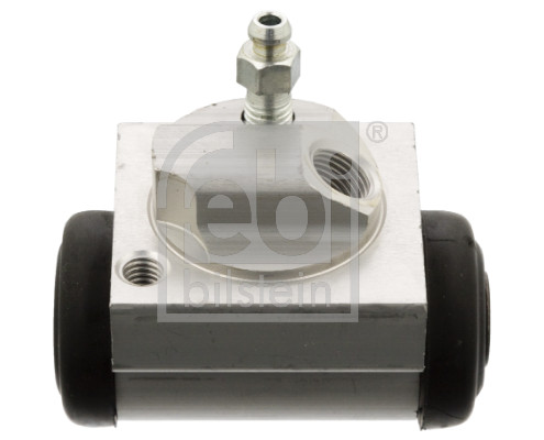 Wheel Brake Cylinder - 103028 FEBI BILSTEIN