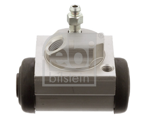 Wheel Brake Cylinder - 103029 FEBI BILSTEIN