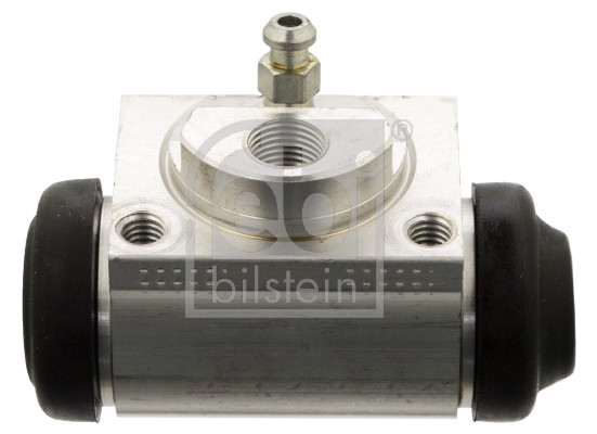 Wheel Brake Cylinder - 103030 FEBI BILSTEIN