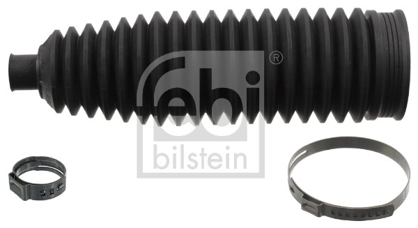 Kit soffietto, Sterzo - 103032 FEBI BILSTEIN