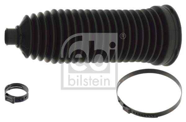 Bellow Set, steering - 103034 FEBI BILSTEIN