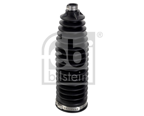 Bellow Set, steering - 103036 FEBI BILSTEIN