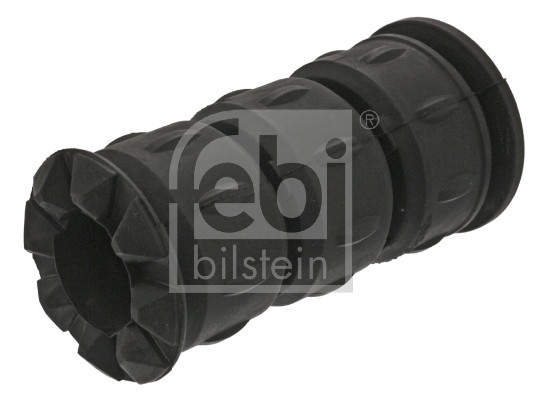 Tampone paracolpo, Sospensione - 103039 FEBI BILSTEIN