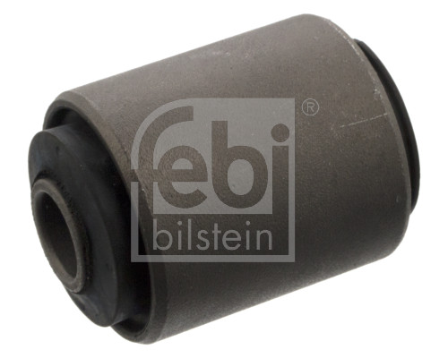 Supporto, Braccio oscillante - 10303 FEBI BILSTEIN