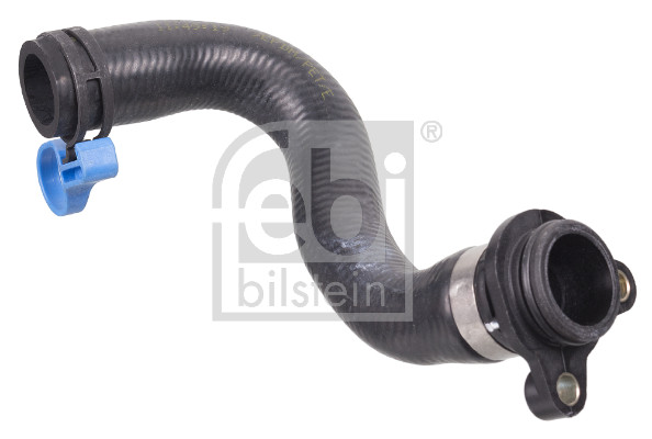 Radiator Hose - 103043 FEBI BILSTEIN