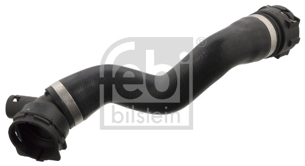 radiatoriaus žarna - 103045 FEBI BILSTEIN