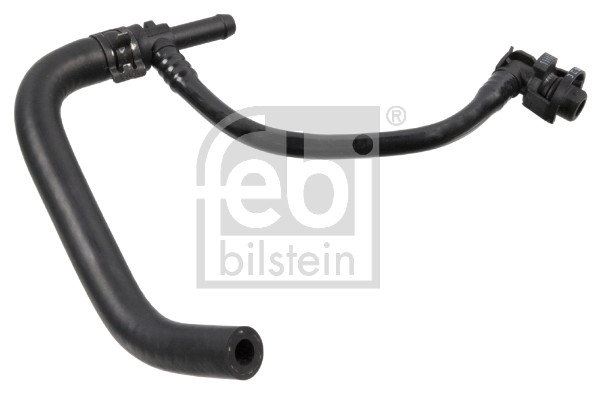 Radiator Hose - 103046 FEBI BILSTEIN