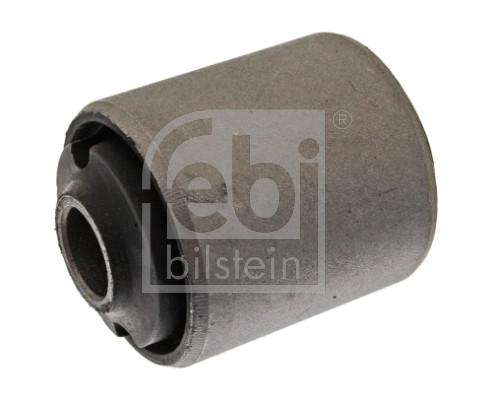 Supporto, Braccio oscillante - 10304 FEBI BILSTEIN