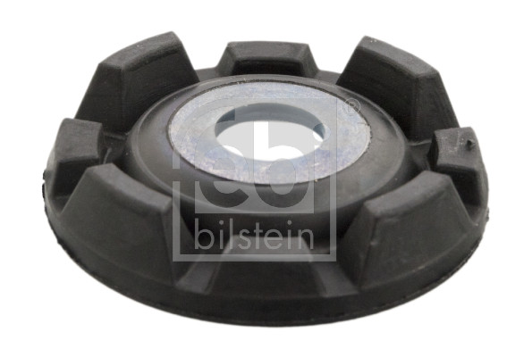 Spring Cap - 103051 FEBI BILSTEIN