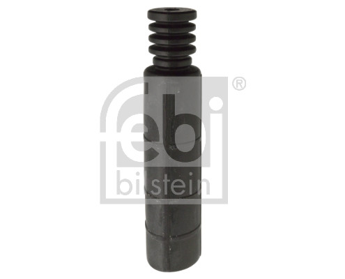 Protective Cap/Bellow, shock absorber - 103052 FEBI BILSTEIN